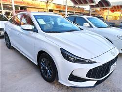 ئێم جی GT